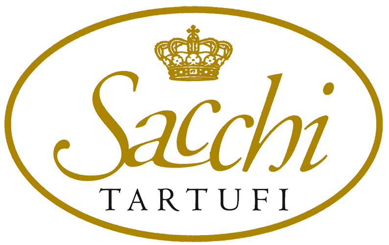 sacchi tartufi truffe italie coopérative truffiere