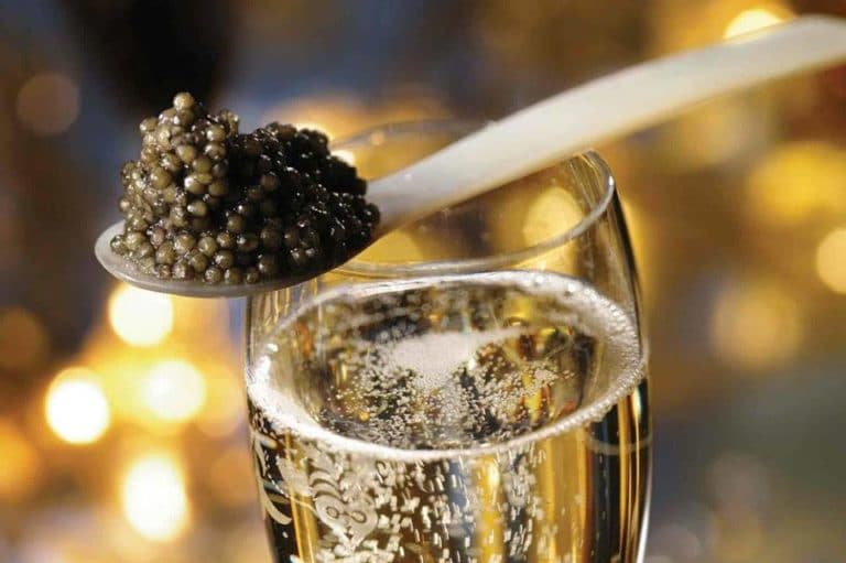 caviar champagne lyon, acheter caviar, boutique caviar lyon, livraison caviar beluga, trouver caviar sevruga, prix caviar esturgeon adriatique