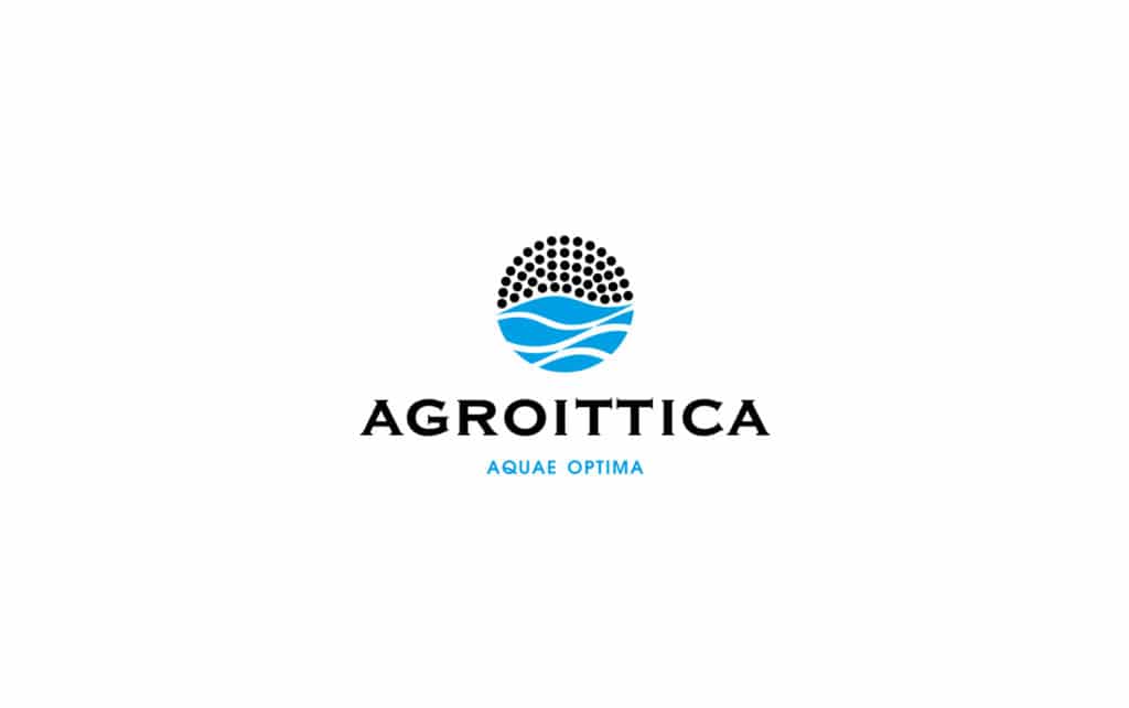 agroittica caviar italien calvisius caviar ars italica