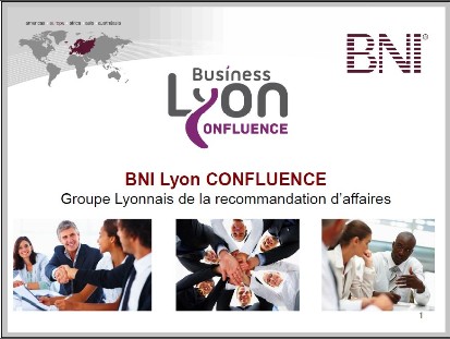 bni lyon confluence distrilux