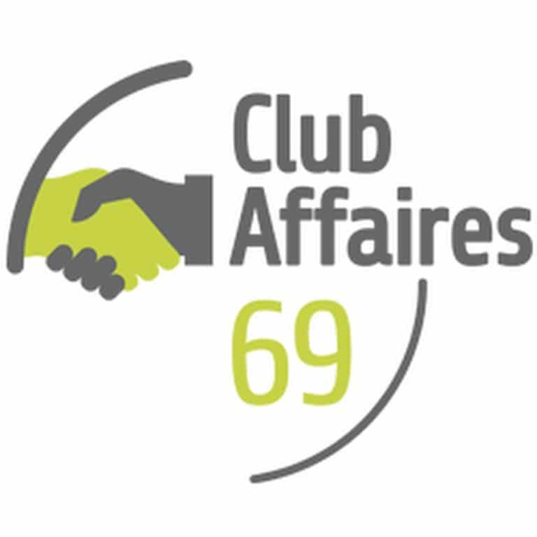 distrilux club affaires 69