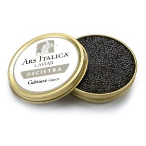 caviar oscietra classic, calvisius lyon, achat calvisius lyon, livraison caviar lyon, acheter caviar, caviar osciètre, calvisius caviar, prix oscietre lyon