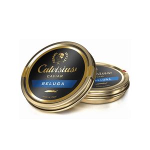 caviar beluga, beluga calvisius caviar, beluga lyon, prix beluga, acheter beluga, commander beluga, boutique en ligne caviar beluga lyon livraison