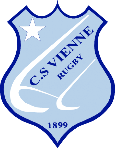 cs vienne rugby dynabuy distrilux 2018