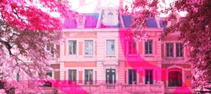 Afterwork investissement et défiscalisation dans l’Art @ Estate Gallary -Sofitel Lyon Bellecour