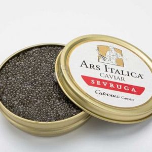 caviar sevruga, calvisius lyon, calvisius distrilux, prix caviar sevruga, prix caviar lyon