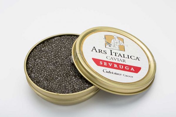 caviar sevruga, calvisius lyon, calvisius distrilux, prix caviar sevruga, prix caviar lyon