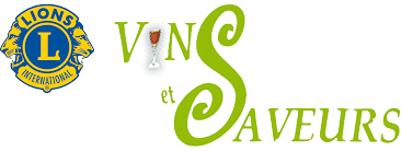 salon vins et saveurs 2019