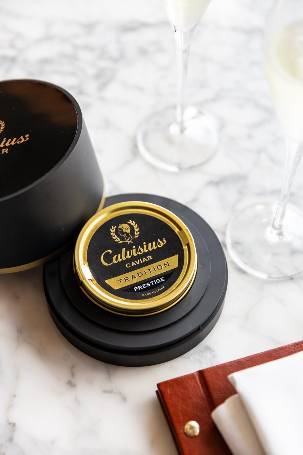 caviars et vins saint genis les ollieres, Master class lyon, caviar class, caviar calvisius lyon, distrilux ccil valcucine 18 avril 2019, partenaire antonello cabras, restaurant lello caviar class lyon distrilux