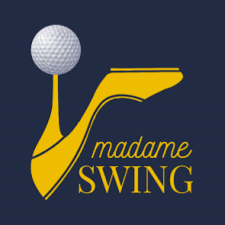 Association de Golf Madame Swing