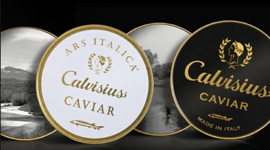 Dégustation prestige Caviars et Champagnes Laurent Perrier le 06/12/2019, distrilux caviar craponne, caviars ouest lyonnais, inter caves craponne, caviste ouest lyonnais, caviar décembre, 06 12 2019, craponne épicerie fine caviar, craponne acheter caviar, craponne champagne