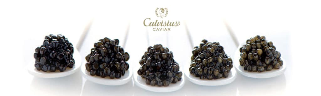 oenologie & caviar, Dégustation prestige Caviars et Champagnes Laurent Perrier le 06/12/2019, distrilux caviar craponne, caviars ouest lyonnais, inter caves craponne, caviste ouest lyonnais