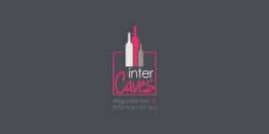Caviar à L'Ouest (Lyonnais) #2 : Inter Caves Craponne, accords caviars/vins @ Intercaves Craponne
