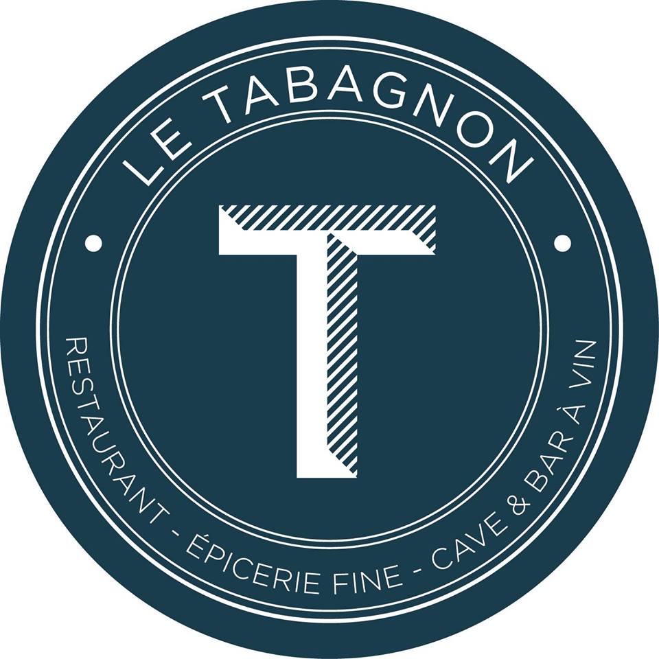 soirée dégustation caviar et grands vins tassin-la-demi-lune 2 octobre 2019, restaurant le tabagnon, caviar distrilux tassin