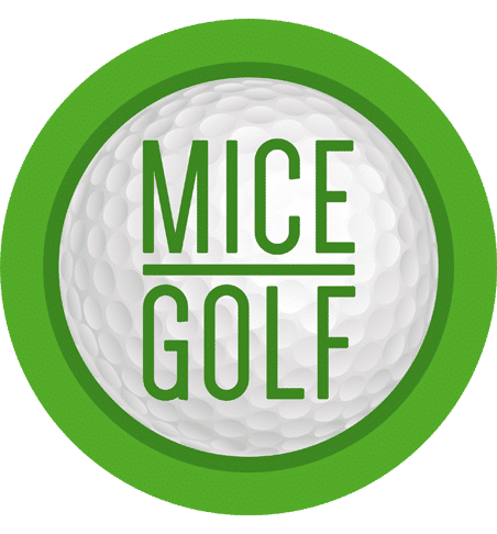 mice golf partenaire distrilux, trophée de golf du tourisme d'affaire auvergne-rhone-alpes, partenaire golf tourisme affaires, partenaire trophée tourisme affaires golf villette d'anthon, golf club lyon 17 septembre 2019, caviar partenaire golf région auvergne rhône alpes