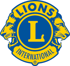 Lions Club Neuville-sur-Saône
