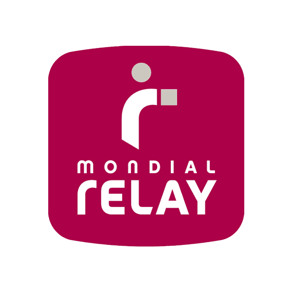 livraison maison distrilux mondial relay