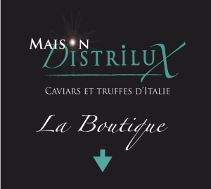 pour cette soirée Caviars et vins dans l'Ouest Lyonnais, ouverture de la boutique maison distrilux, caviar et truffe saint genis les ollieres, commerçant 69290, ouest lyonnais épicerie fine cadeau