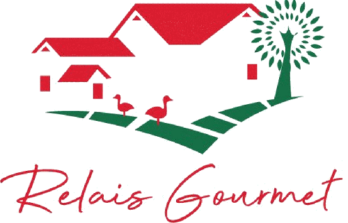 foie gras sud-ouest relais gourmet pays basque