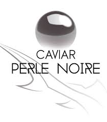 caviar perle noire aquitaine périgord français