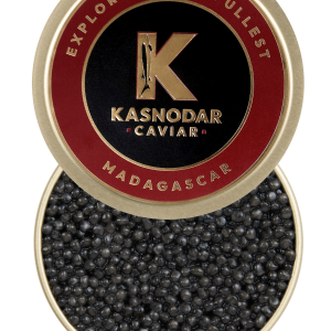 caviar de madagascar kasnodar caviar, rova caviar, lyon