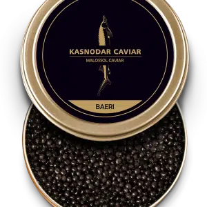 caviar de madagascar kasnodar caviar, rova caviar, lyon