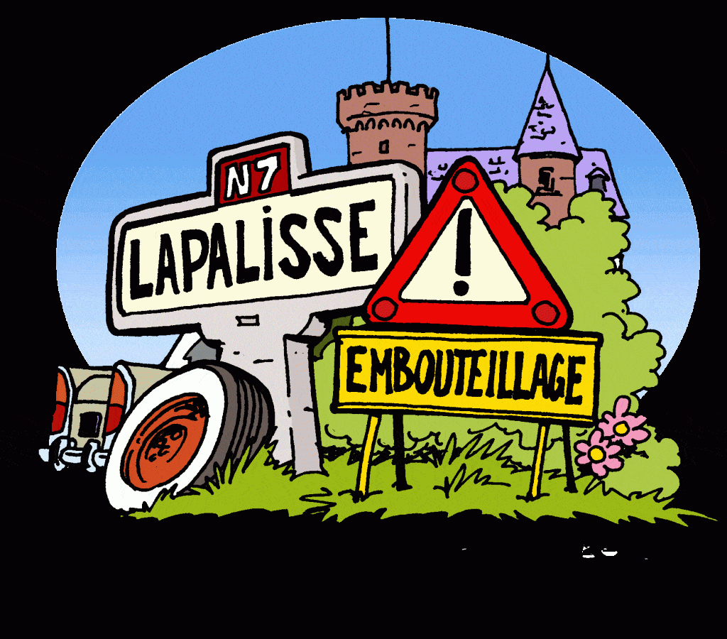 embouteillage de lapalisse, où boire un verre à lapalisse. Où trouver une épicerie fine ou un caviste à Lapalisse ?