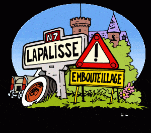 embouteillage de lapalisse, où boire un verre à lapalisse. Où trouver une épicerie fine ou un caviste à Lapalisse ?