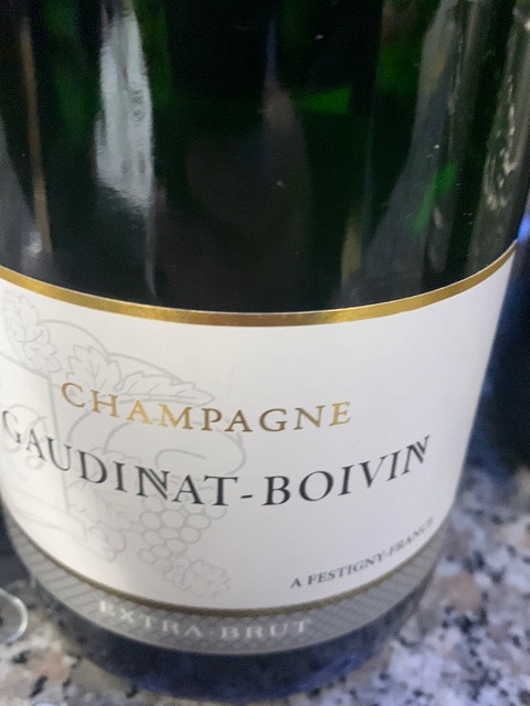 Soirée dégustation Champagnes Gaudinat-Boivin à LAPALISSE 7 soirée dégustation Champagnes Gaudinat-Boivin à LAPALISSE
